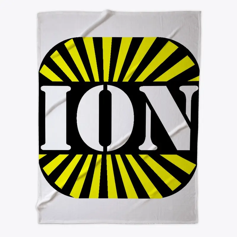 ION HowTo